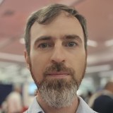 Oleg Garasym
