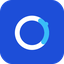 Olyteck